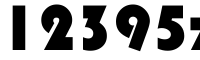 12395zc mall